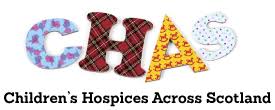 Children's Hospice Association Scotland - Wikipedia